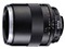 ��������˾Makro-Planar T* 2/100 ZF.2��ƷͼƬ1