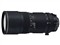 ͼ��AF 80-200mm f/2.8��ƷͼƬ2