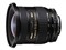 �῵AF 18-35mm f/3.5-4.5D IF-ED��ƷͼƬ3
