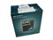 AMD���� II X4 640(��)��ƷͼƬ2