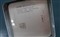 AMD���� II X4 640(��)��ƷͼƬ4