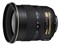 �῵AF-S DX 12-24mm f/4G IF-ED��ƷͼƬ2