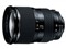 ͼ��AF 28-70mm f/2.8��ƷͼƬ2