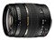 ����AF28-200mm F/3.8-5.6 XR Di Asp(IF)Macro (A031)��ƷͼƬ2