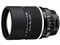 �῵AF DC 135mm f/2D��ƷͼƬ2