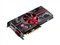 ����HD5850(HD-585X-ZAF)��ƷͼƬ1