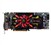 ����HD5850(HD-585X-ZNF)��ƷͼƬ2