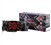 ����HD5850(HD-585X-ZNF)��ƷͼƬ4