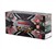 ����HD5850(HD-585X-ZNF)��ƷͼƬ5