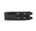 ����HD5770(HD-577A-ZHF)��ƷͼƬ3