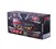 ����HD5770(HD-577A-ZHF)��ƷͼƬ5