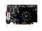 ����HD5550(HD-555X-YAF)��ƷͼƬ1