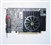 ����HD5550(HD-555X-YAF)��ƷͼƬ2