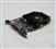 ����HD5550(HD-555X-YAF)��ƷͼƬ3