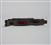 ����HD5550(HD-555X-YAF)��ƷͼƬ4
