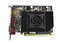 ����HD5450(HD-545X-YHF)��ƷͼƬ1