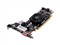 ����HD5450(HD-545X-ZHF)��ƷͼƬ1