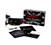 ����HD5450(HD-545X-ZHF)��ƷͼƬ3
