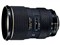 ͼ��AF 28-80mm f/2.8��ƷͼƬ2