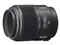 ����100mm F2.8 Macro��ƷͼƬ2