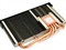 ����HD5750��ɫ��1G��ƷͼƬ2