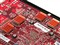 ����HD5750��ɫ��1G��ƷͼƬ3