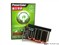 ����HD5750��ɫ��1G��ƷͼƬ5