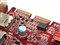 ����HD5750��ɫ��1G��ƷͼƬ6