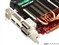 ����HD5750��ɫ��1G��ƷͼƬ7