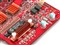 ����HD5750��ɫ��1G��ƷͼƬ8