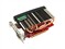 ����HD5750��ɫ��1G��ƷͼƬ1