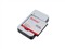 Yoobao HTC Desire G7 ���������ƷͼƬ1