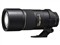 �῵AF-S 300mm f/4D IF-ED��ƷͼƬ3