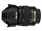 ����DA 18-55mm F3.5-5.6 AL II��ƷͼƬ2