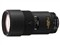 �῵AF 180mm f/2.8D IF-ED��ƷͼƬ2