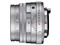 ����FA 77mm f/1.8 Limited��ƷͼƬ3