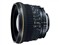 ͼ��AF 17mm f/3.5��ƷͼƬ2