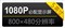 ̨��C520(8G)��ƷͼƬ5