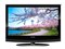 ����LC32HS62B��ƷͼƬ1