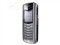 VERTU Ascent Ferrari 1947�������ƷͼƬ1