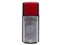 VERTU Ascent Ferrari 1947�������ƷͼƬ2