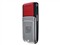 VERTU Ascent Ferrari 1947�������ƷͼƬ3