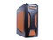 msi΢��C501��ƷͼƬ1