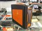 msi΢��C501��ƷͼƬ2