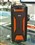 msi΢��C501��ƷͼƬ3