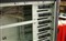 msi΢��C501��ƷͼƬ4