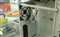 msi΢��C501��ƷͼƬ5