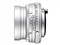 ����FA 43mm F1.9 Limited��ƷͼƬ3