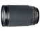 ͼ��MF 60-300mm f/4-5.6��ƷͼƬ1