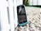 LG KV510��ƷͼƬ3